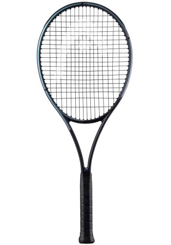 Head Gravity MP 2023 - strung