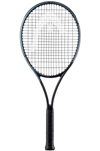 Head Gravity MP L 2023 - strung