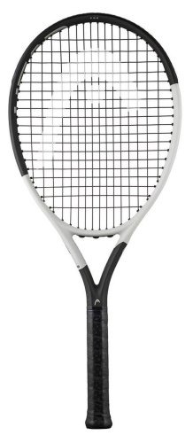 Head Speed PWR 2024