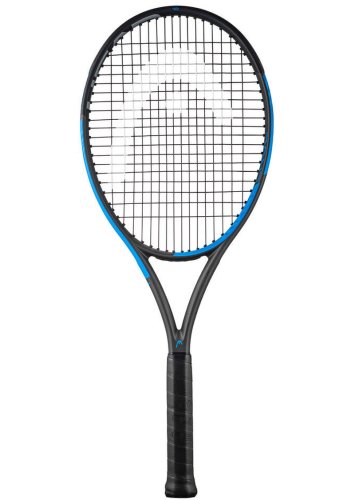 Head IG Challenge MP - blue
