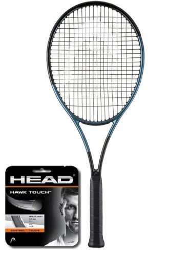 Head Gravity Pro 2025 + string