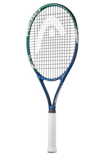 Head Ti.Instinct Comp (MMT)