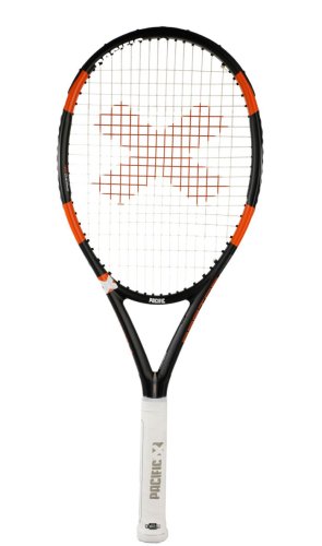 Pacific BXT Raptor 102 + string