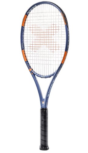 Pacific BXT X Force Pro 292 + string