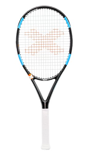 Pacific BXT Raptor 107 + string