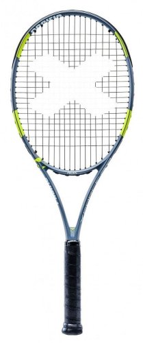 Pacific BXT3 X Force Pro No.1 + string
