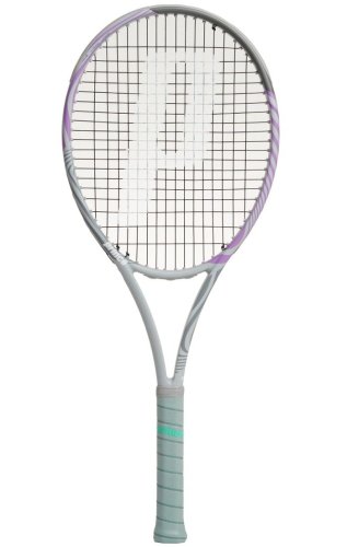 Prince Textreme ATS Ripcord 100 265 + string