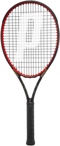 Prince Textreme Beast 104 260