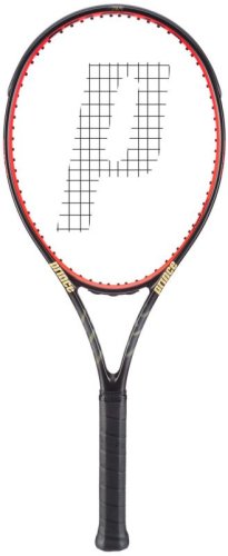 Prince Textreme 2 Beast 100 265