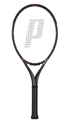 Prince Twist Power X 105 290g Left Hand + string