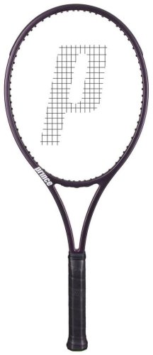 Prince TXT2.5 Phantom 100P + string