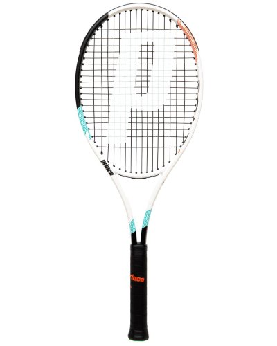 Prince Textreme ATS Tour 98 305g + string