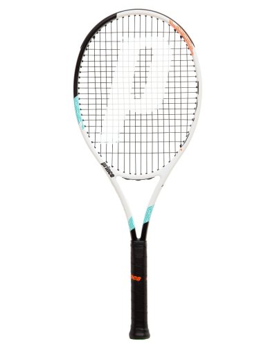 Prince Textreme ATS Tour 100P 305g + string