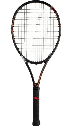 Prince Beast 100 300 + string