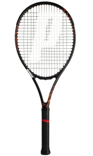 Prince Beast 100 265 + string