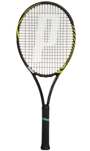 Prince Textreme ATS Ripcord 100 280 + string