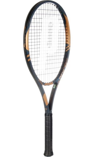 Prince Warrior 107 275g + string