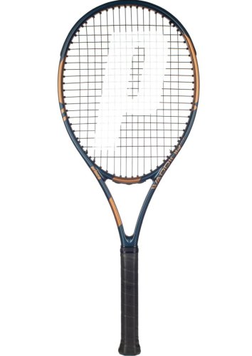Prince Warrior 100 (265g)