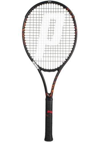 Prince O3 Beast 98 + string