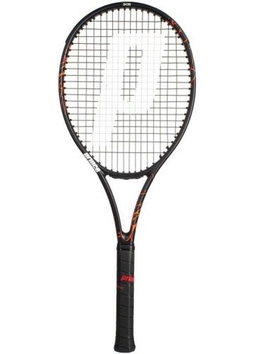 Prince Textreme Beast 98 + string