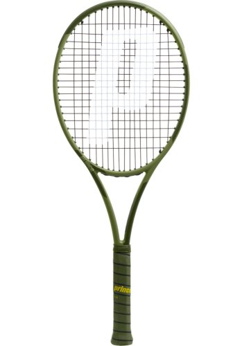 Prince Textreme Phantom 100X 305G + string