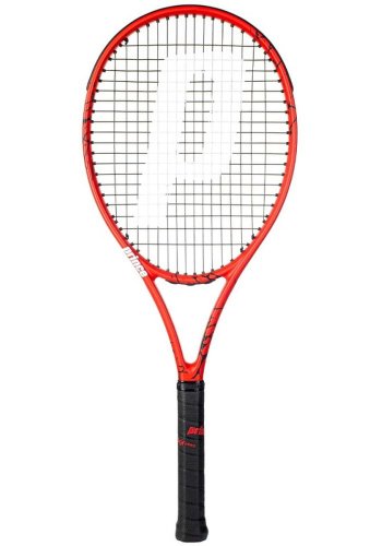 Prince Beast 100 265g LE