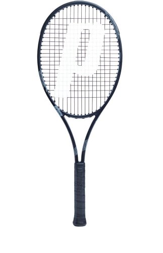 Prince Tour Carbon 98