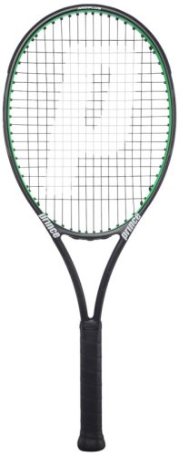 Prince Textreme Tour 100 L