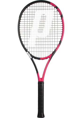 Prince Beast Power Pink 285g