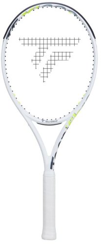 Tecnifibre TF-X1 275 + string
