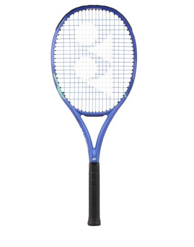 Yonex Ezone Ace New (260 g)