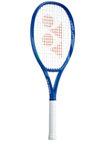 Yonex Ezone Alpha SL (245 g)