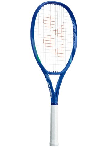 Yonex Ezone Alpha L (260g)