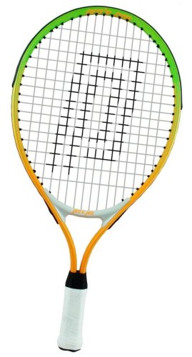 Pro's pro Pro's Pro Junior 19 (19")