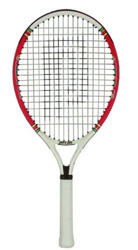 Pro's pro Pro's Pro Comet Junior 21 (21")