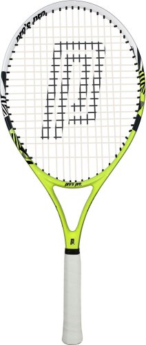 Pro's pro Pro's Pro Super Star 26'