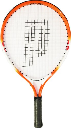 Pro's pro Pro's Pro Junior 17 (17")