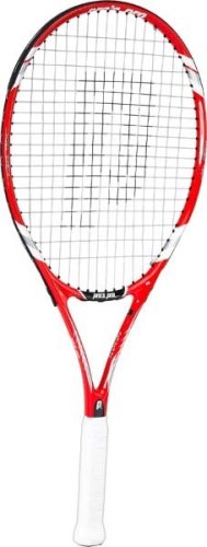 Pro's pro Pro's Pro Power Junior 25