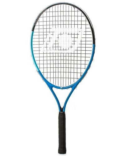 Topspin Kids Racket Boys Stage 1 (25")
