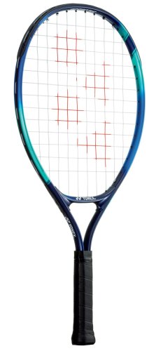 Yonex Ezone Junior 21 - sky blue