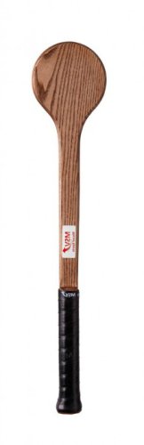 MSV Pointer Mid