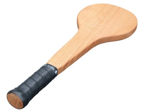 MSV Padel Pointer