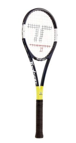 Toalson Sweet Area 280g Jr 26