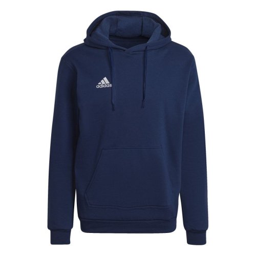 Adidas Entrada 22 - dark blue