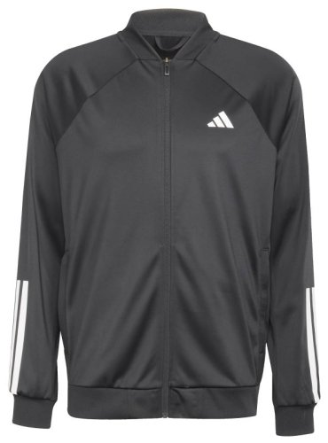 Adidas 3 stripes Knit