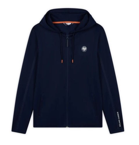 Roland garros Essential Tony - navy