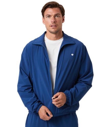Bj&ouml;rn borg Ace Track - estate blue