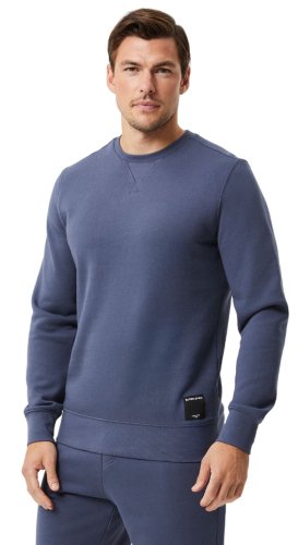 Bj&ouml;rn borg Centre Crew - odyssey gray
