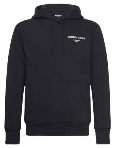 Bj&ouml;rn borg Essential 1