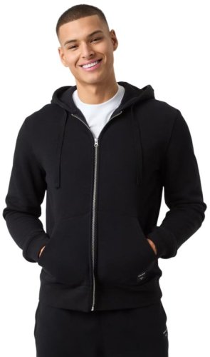 Bj&ouml;rn borg Centre Zip